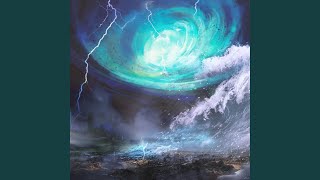 Deluge