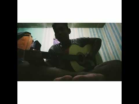 Seniman Hana sapu na