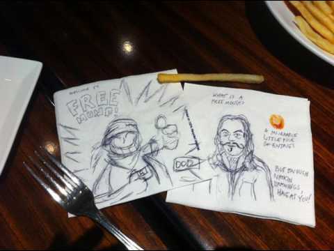 01 Abreu Project - Super Spike VBall - Brazil Stage