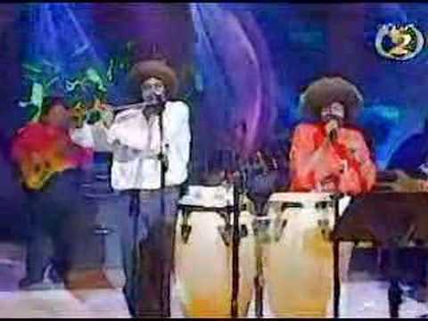 Alleycats - Seribu Bintang