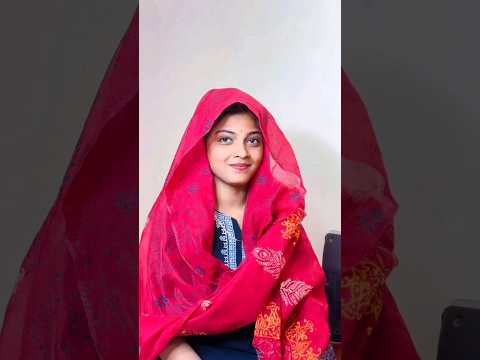 #Video बना देहाल दुल्हिनीया ‼️Madar Khulyama Karel #Tuntun Yadav Bhojpuri New Song #Mishika #shorts