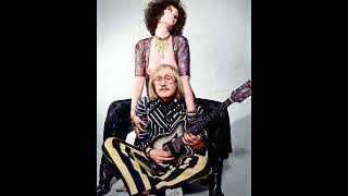 Hello Mabel  -  The Bonzo Dog Doo Dah Band
