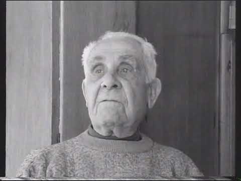 70 ANNI COMPAGNIA PORTUALE OLBIA