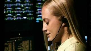Union Pacific Careers: Train Dispatcher