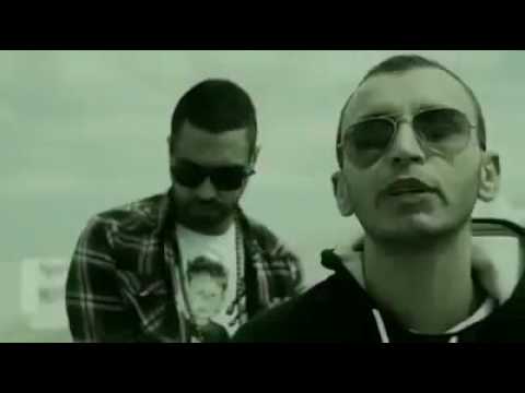 Lil K ft wistar - Mazelna houni