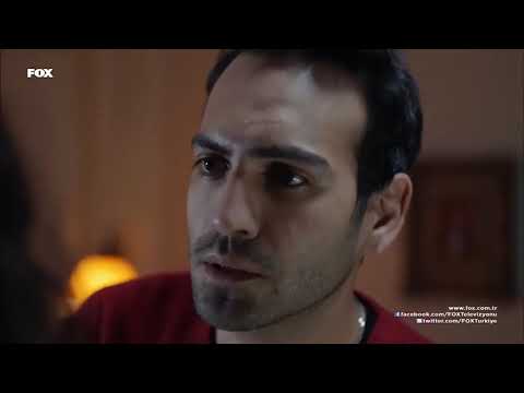 Don't Do This To Us 😢 - In Love Again