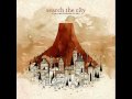 Search The City - Clocks and Timepieces 