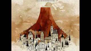 Search The City - Clocks and Timepieces