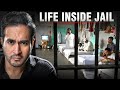 Behind The Bars In India Life Inside Jail