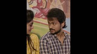 Best scene for surya web series  Love scene ❤️
