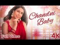 Chandni Baby Warina Hussain Sakshi Holkar