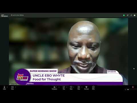 Food For Thought: Love Can Launch A Relationship But Not Enough for Marriage to Succeed