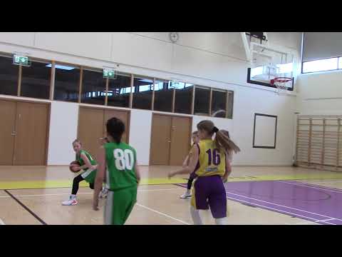 T08 1.div 6.4. Topola-Hypo