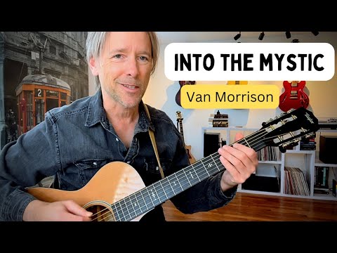 download lagu mp3 mp4 Into The Mystic Sheet Music Free, download lagu Into The Mystic Sheet Music Free gratis, unduh video klip Into The Mystic Sheet Music Free