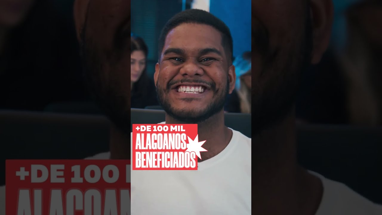 Redação 2.3: TBT do Governo Trabalhando!