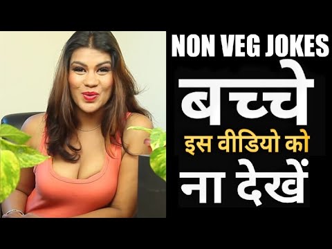 download lagu mp3 mp4 Pron Joks, download lagu Pron Joks gratis, unduh video klip Pron Joks