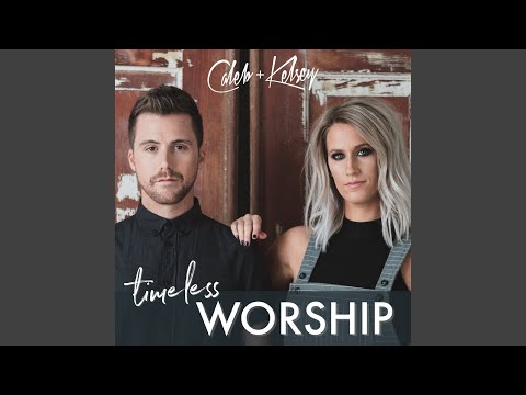 Thumbnail for Heart of Worship / Here I Am to Worship video