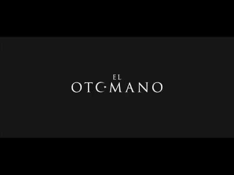 El Otomano