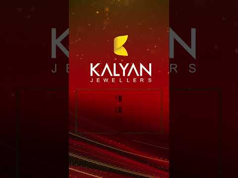 Join #AjayDevgn for the grand launch of #KalyanJewellers at 3 locations on the 15 Oct 2023! #Delhi