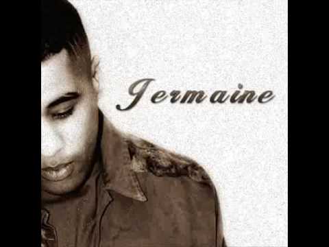 Underachievers feat Jermaine-Hate to Say(Tony Loreto Mix)