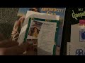 Huckleberry Finn 1996 VHS Review