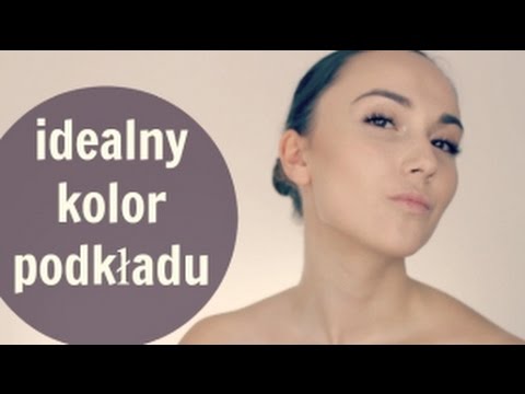 Johimbina kulturystyka Safronov Aleksandr kulturystyka