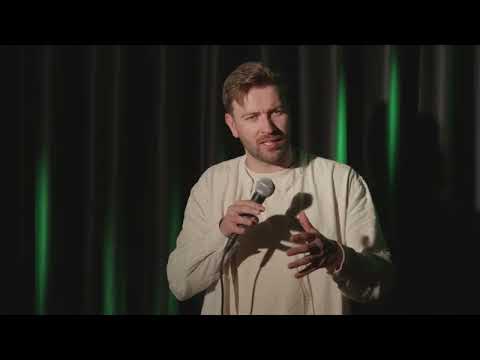 HELPLINE FOR MEN|dVduYKwlFJ4
