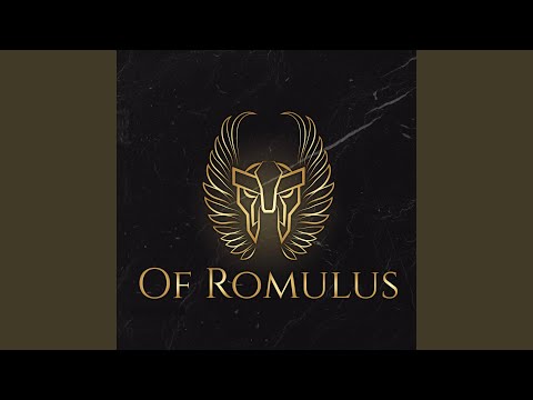 Of Romulus