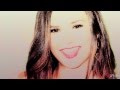 Nina Dobrev; as much as I love you (for Mary ...