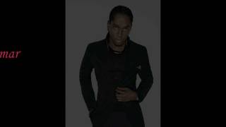 #NEW -  #Lemar - Caroline  #lyrics