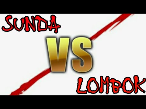sunda-vs-lombok
