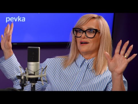 "Takrat je v meni prišlo do življenjske spremembe"