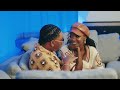 Frida Amani Ft Jay Melody Wewe Na Mimi