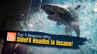 Thumbnail Image for Youtube Video