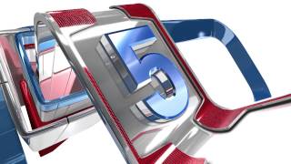 Summer League - Andrew WIggins - Jabari Parker