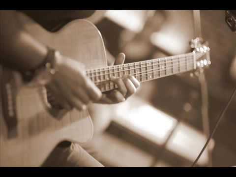 Alexandra Usurelu și Dan Bordeianu - Cantec de dragoste