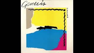 Genesis - Another Record