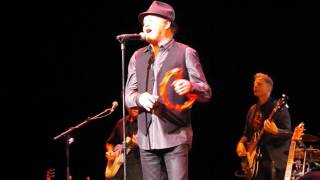 The Monkees She Makes Me Laugh Louisville, KY 6-10-16