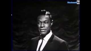 Nat King Cole   non dimenticar
