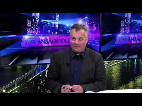 Kívánságszolgálat a Heti TV képernyőjén