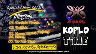 Download lagu | NGGAK ADA MATINYA | Slank X Koplo Time mp3 Download lagu | NGGAK ADA MATINYA | Slank X Koplo Time mp3