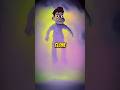 The SCARIEST Disney Scene Pixar Elio Glordon Animation Horror