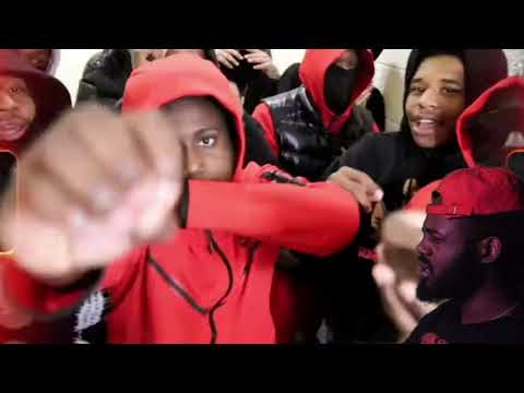 BAD BUNDYY REACTS : COE Wiki - No Kizzy (Official Music Video)