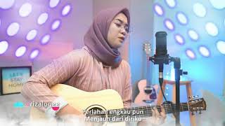Download lagu PERLAHAN - GUYONWATON ( ACOUSTIC COVER BY REGITA ECHA) || STATUS WHATSAPP mp3 Download lagu PERLAHAN - GUYONWATON ( ACOUSTIC COVER BY REGITA ECHA) || STATUS WHATSAPP mp3