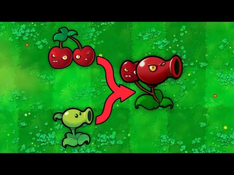 Quinnjamin CLIPS and Quinn Rutledge LIVE