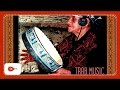 Cheikha Rimitti - Chab rassi