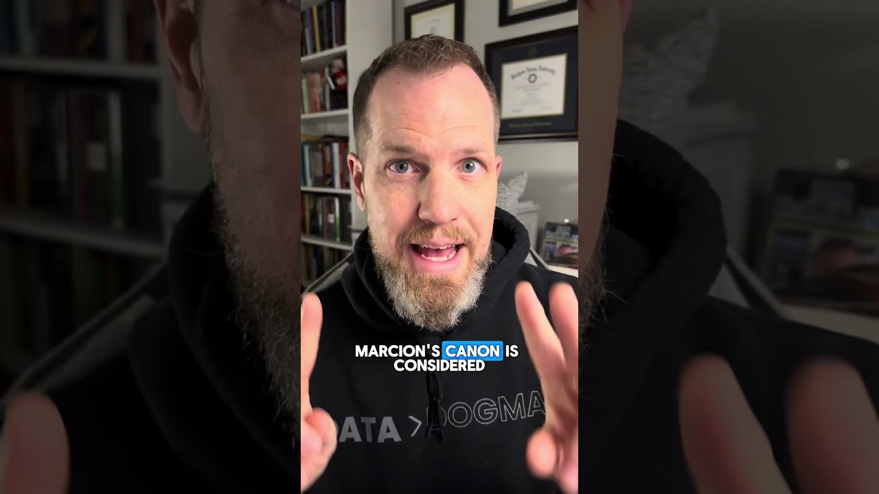 Did Jesus teach that we live on a prison planet?