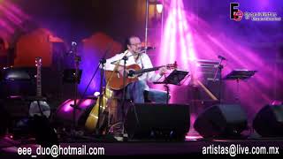 FERNANDO DELGADILLO COINCIDIR