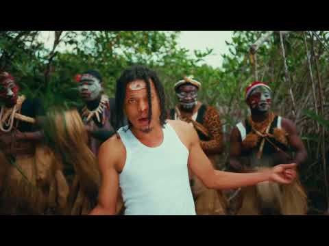 LAMALGAME .Officiel and MARLICH BEATS