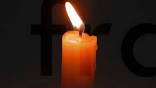 The cult--Sacred life ITA-♫Scarpeteo♫